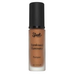 Sleek Makeup Barekissed Illuminator Pompeii
