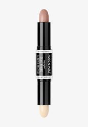 Wet n Wild MegaGlo Contouring Stick Light/Medium E7511