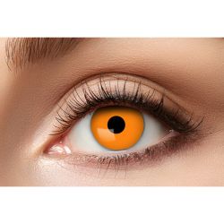 Linser Orange