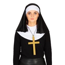 Nunna Tillbehörskit