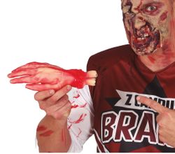 Hand Latex 25cm