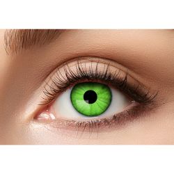 Linser Green