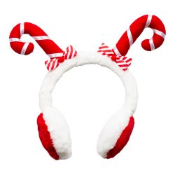 Diadem Julkäppar