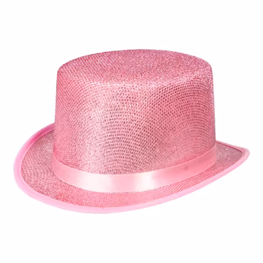 Rosa Hatt