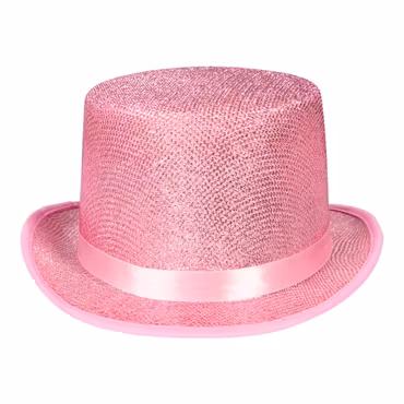 Rosa Hatt
