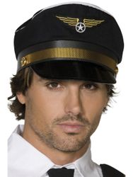 Pilothatt