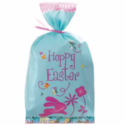 Wilton Sweet Spring, 20 st kalaspåsar