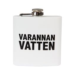Plunta – Varannan Vatten (18 cl)
