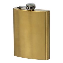 Plunta Guld