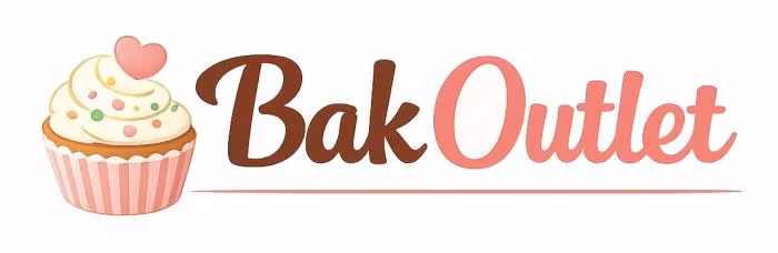 Bakoutlet.se