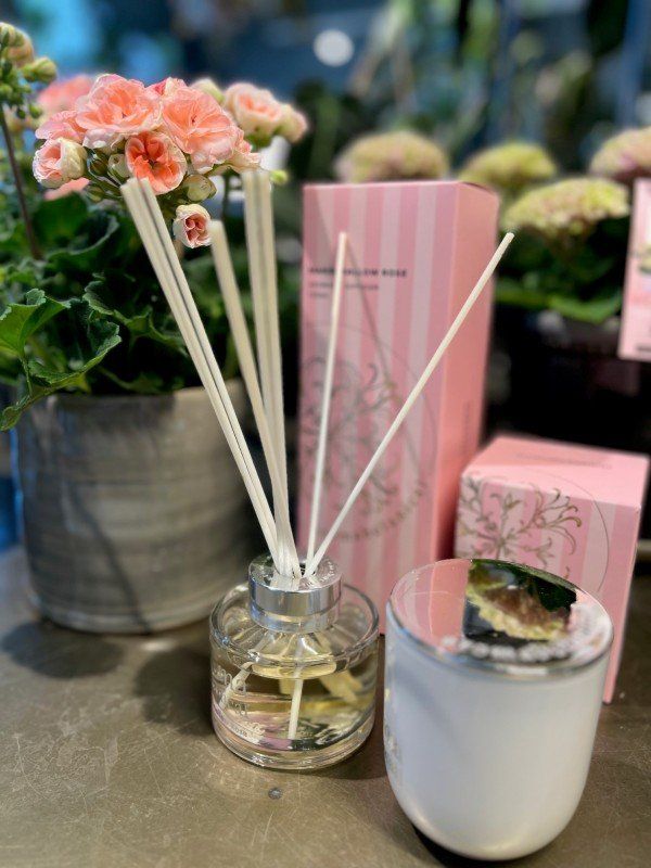 Gift ideas for Mother's Day
