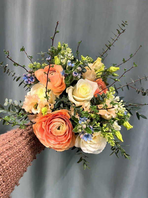 Wedding Fair 2022 (Wedding Fever)