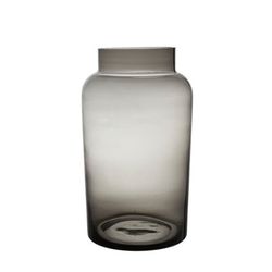 Wikholm form - Jar glasvas