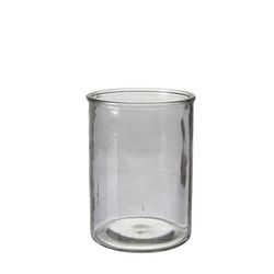 Wikholm form - Alea glasvas