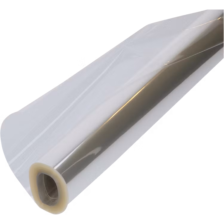 Cellofan