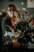 Blomsterprenumeration