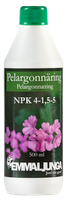 Pelargonnäring - Emmaljunga