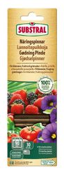 Näringspinnar KRAVmärkt - Substral