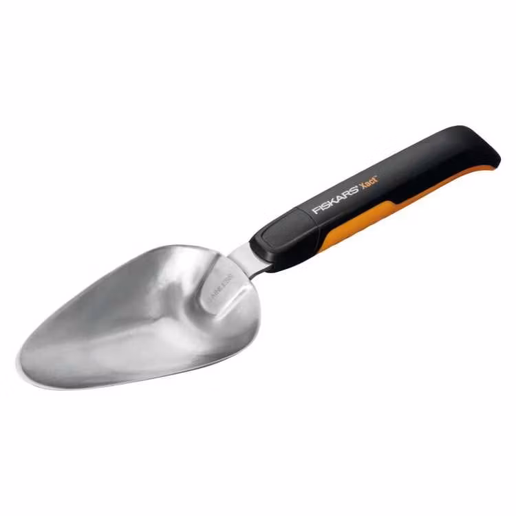 Fiskars - Planteringsspade Xact