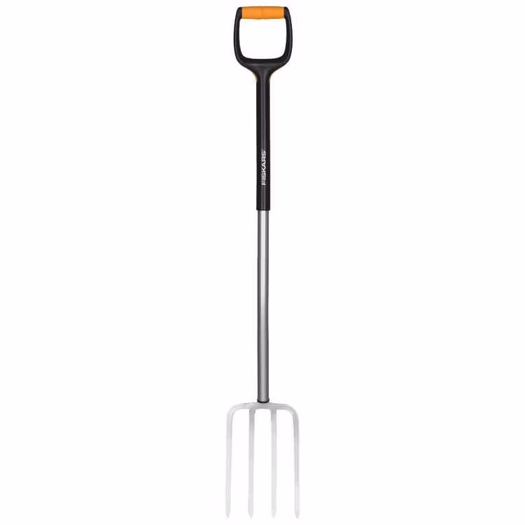 Fiskars - Grep 4-klo Xact