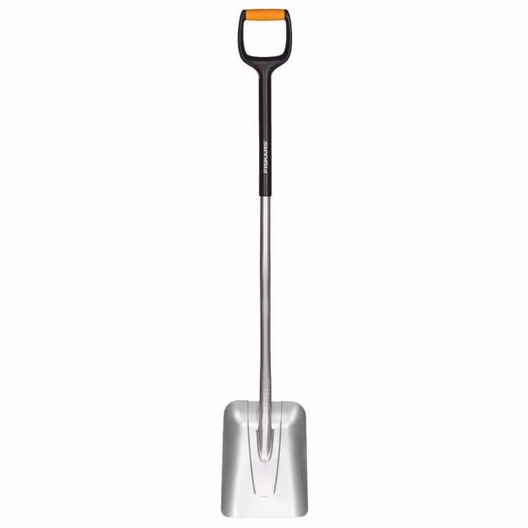 Fiskars - Skyffel Xact