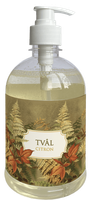 Sköna Ting - Pumptvål - Citron
