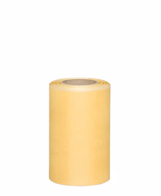 Begravningsband - Floristen väljer