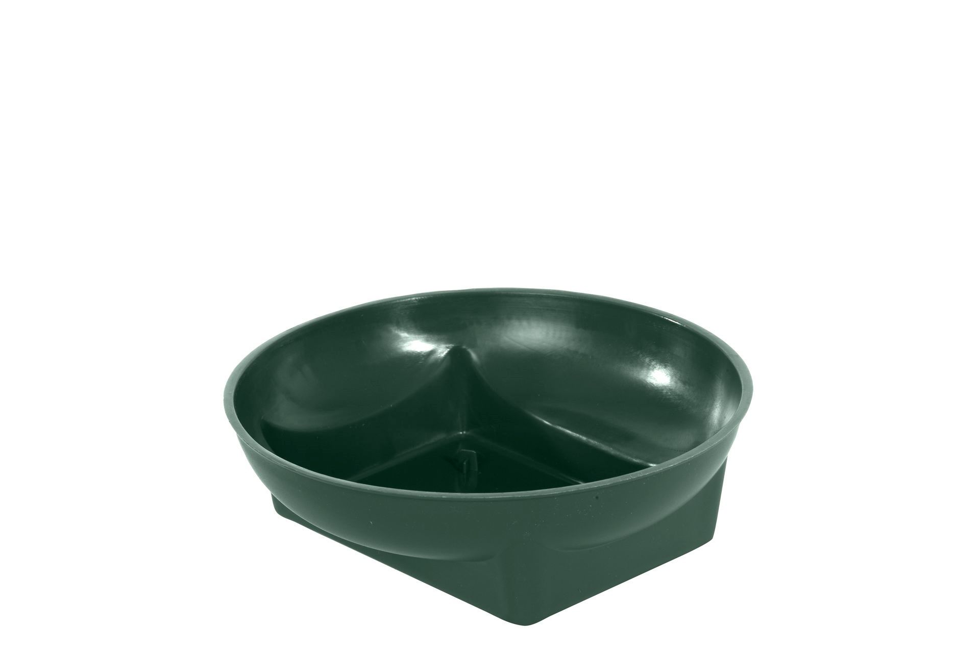 Deco Skål