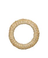 Halmring