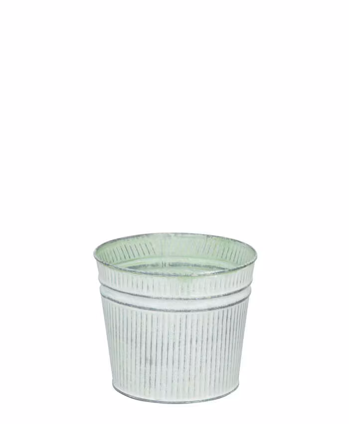 VK Vividi - Ljusgrön Zink