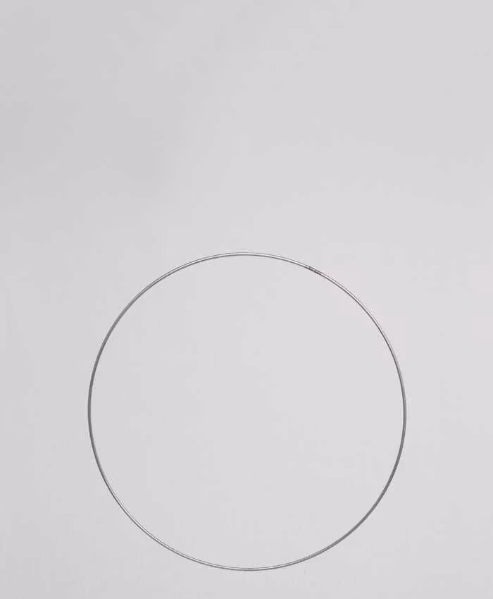 Vk Vividi - Stålring