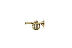 Speedtsberg - Trumpet