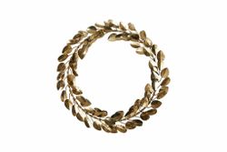 Speedtsberg - Krans antik