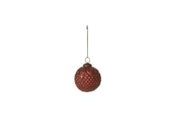 Speedtsberg - Ornament plain