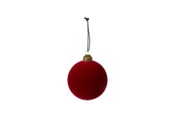 Speedtsberg - Ornament round