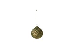 Speedtsberg - Ornament graphic
