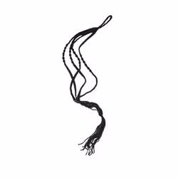 Wikholm form - Belle ampel jute