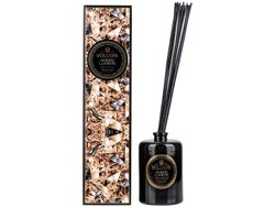 Voluspa's Doftpinnar - Ambre Lumiere