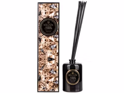 Voluspa's Doftpinnar - Ambre Lumiere