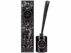 Voluspa's Doftpinnar - Crisp Champagne!