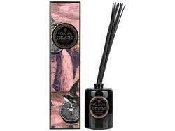 Voluspa's Doftpinnar - Pink Citron Grapefruit