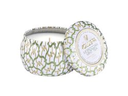 Voluspa Mini tin candle - Moroccan Mint