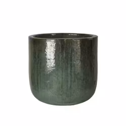 Wikholm form - Ella