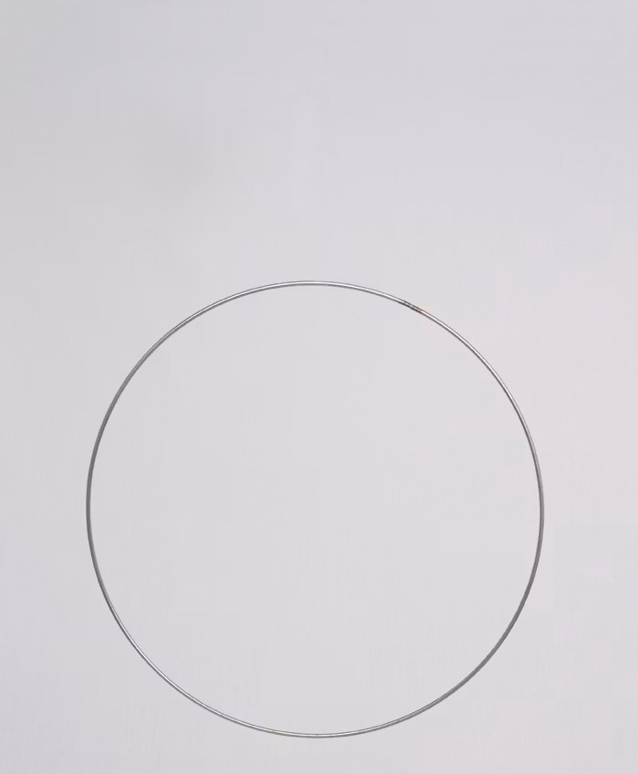 Vk Vividi - Stålring