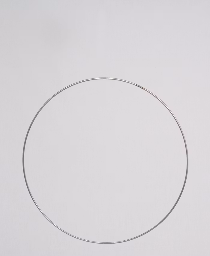 Vk Vividi - Stålring