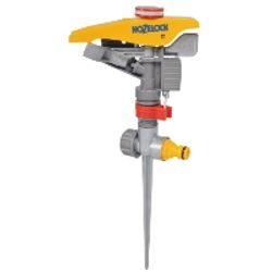 Hozelock - Pulsatorspridare 2550