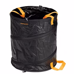 Fiskars - Popupsäck