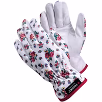 Tegera - Allroundhandske Rosen