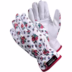 Tegera - Allroundhandske Rosen