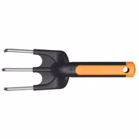 Fiskars - Handluckrare - RF Stål